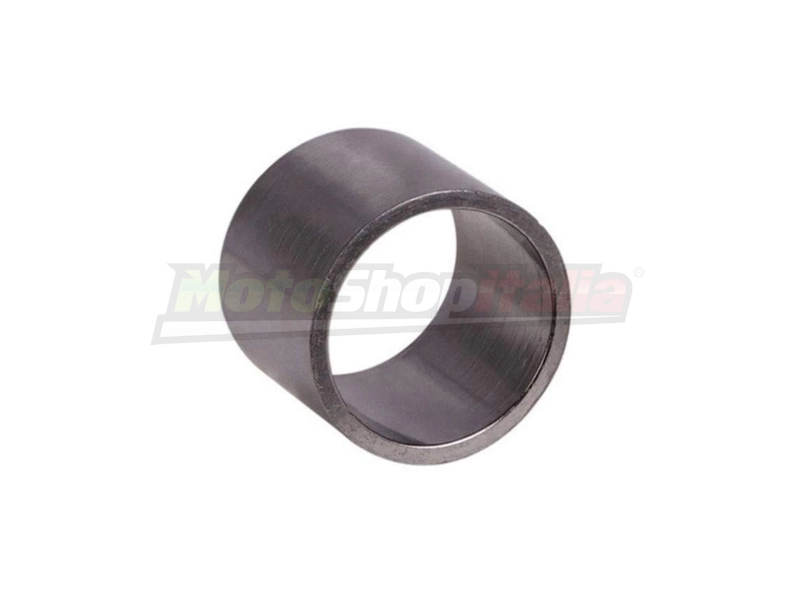Boccola Collettore Scarico 45,3x50x35