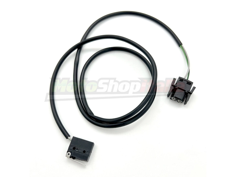 Stop Switch BMW R - K 850/1100/1150/1200 Front Brake