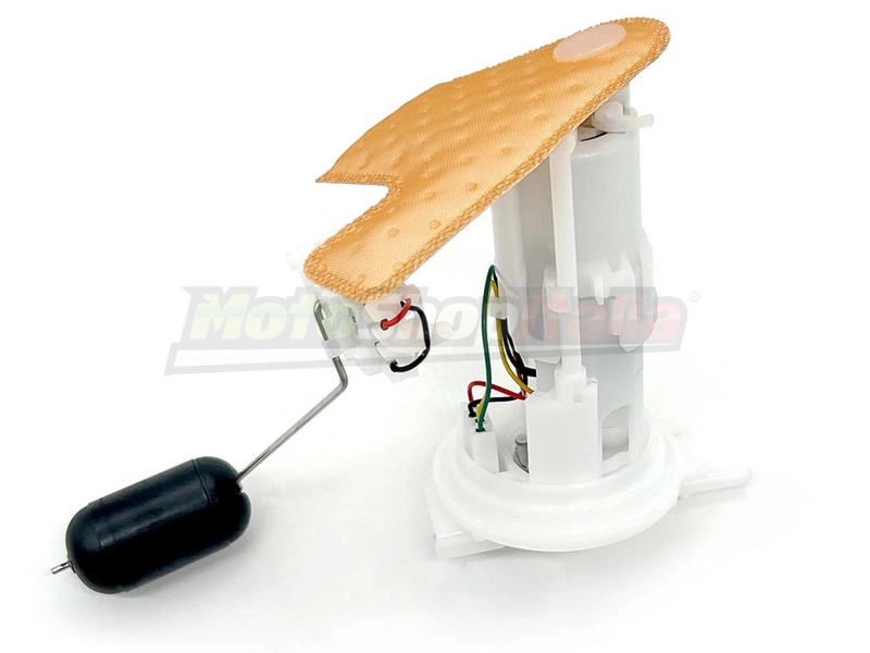 Pompa Benzina Completa Honda SH 125/150 (2017-2020)