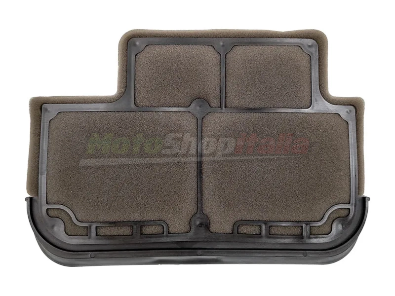 Filtro Aria Moto Morini X-Cape 650 - Seiemmezzo