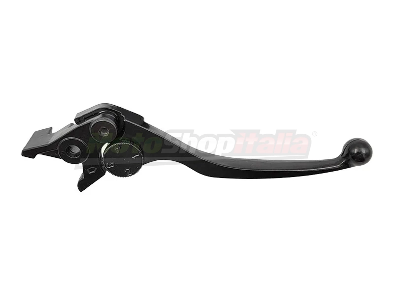 Leva Freno Benelli Leoncino - BN 125 - Keeway RKS 125