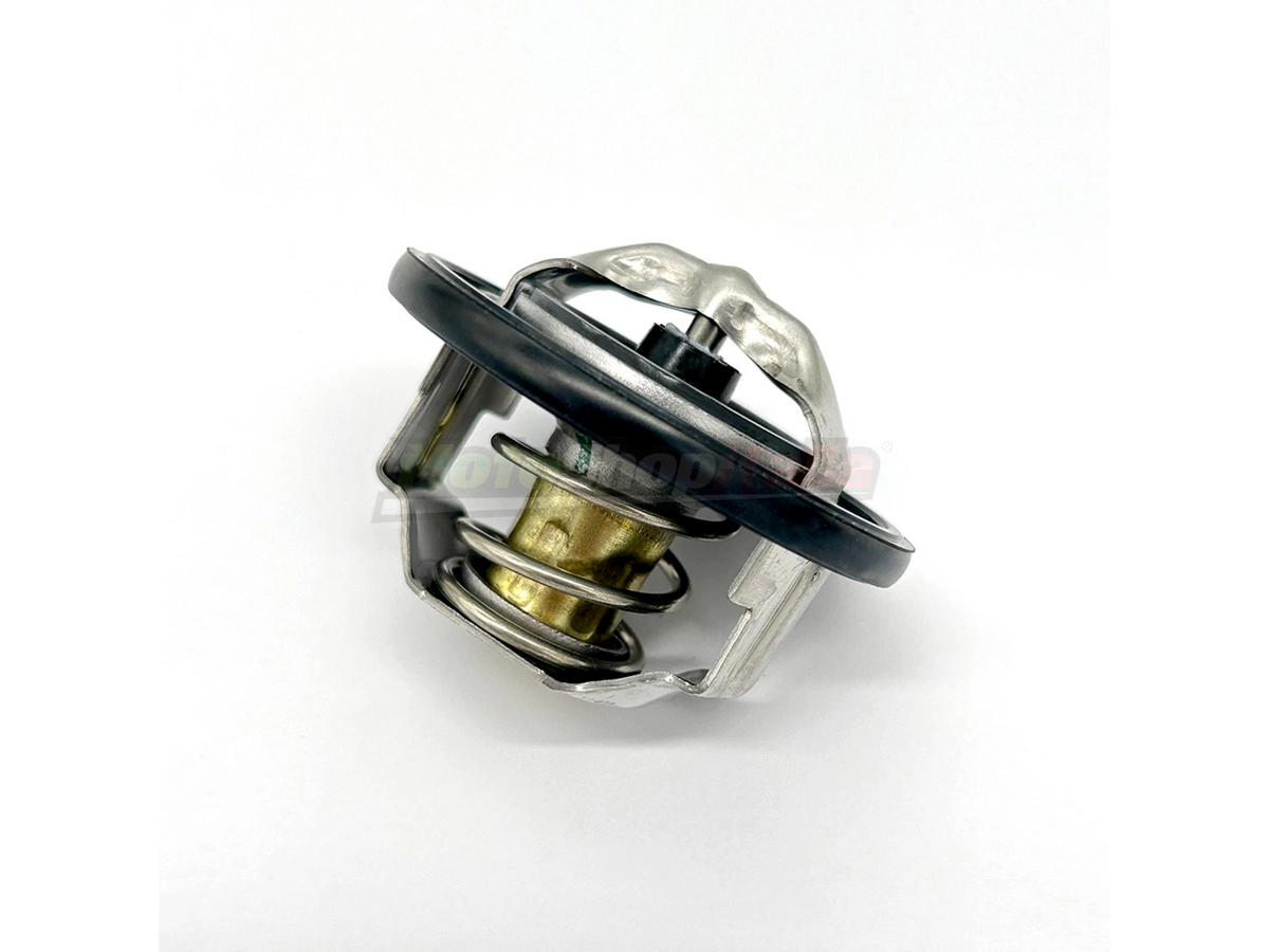 Thermostat Yamaha FZ6 Fazer 600 R6 XJ6
