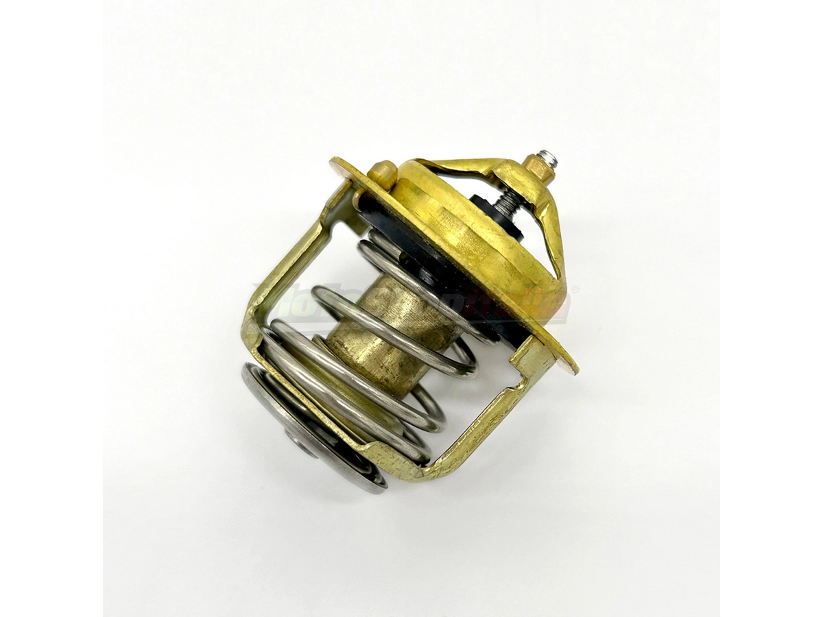 Thermostat Yamaha V-Max 1200