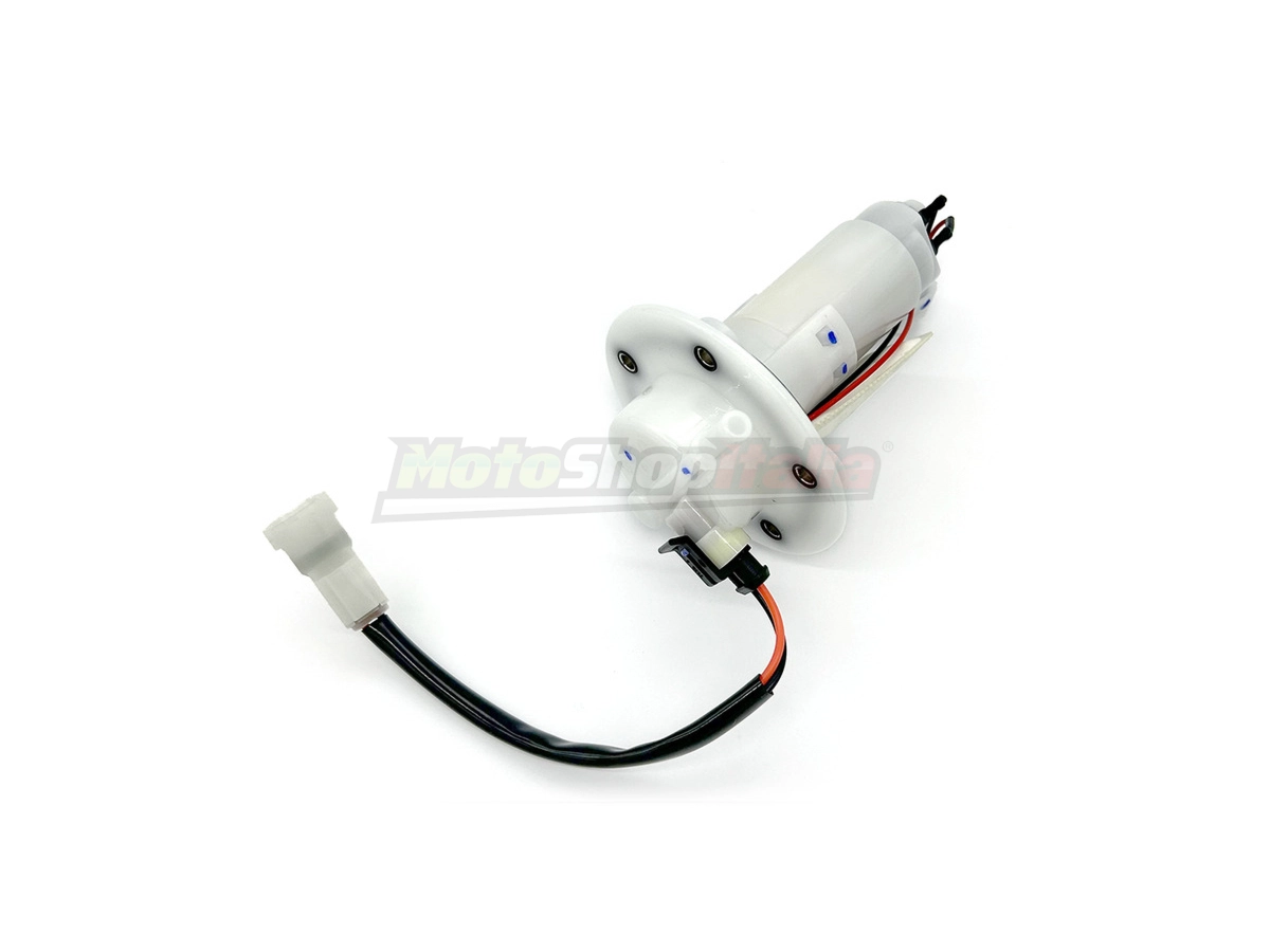 Fuel Pump Benelli TRK 502 - TRK 502 X