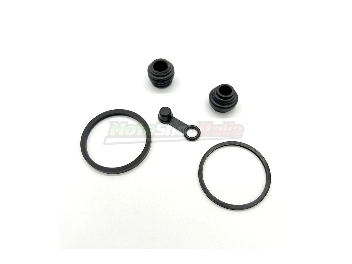Kit Revisione Pinza Freno Honda SH - Forza 300 Posteriore