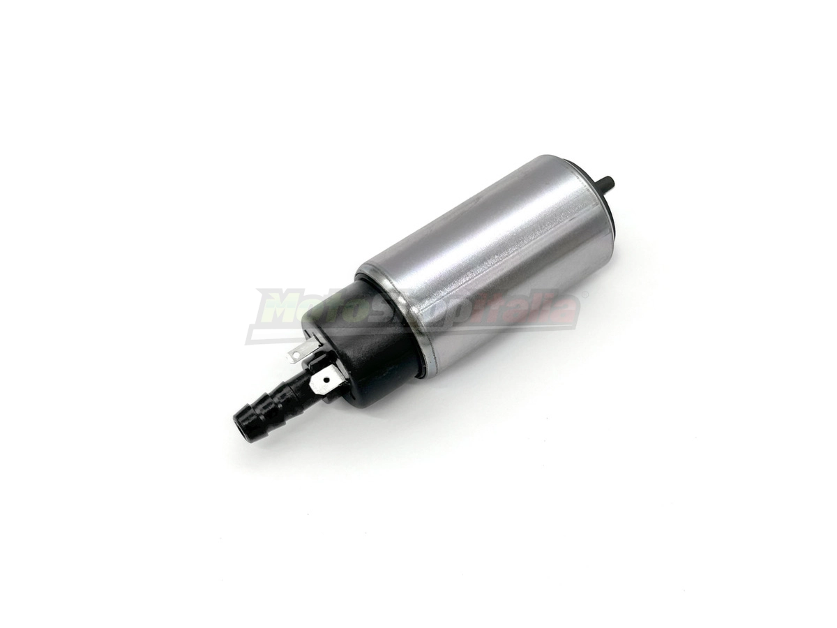 Gasoline Pump Kymco Like 200