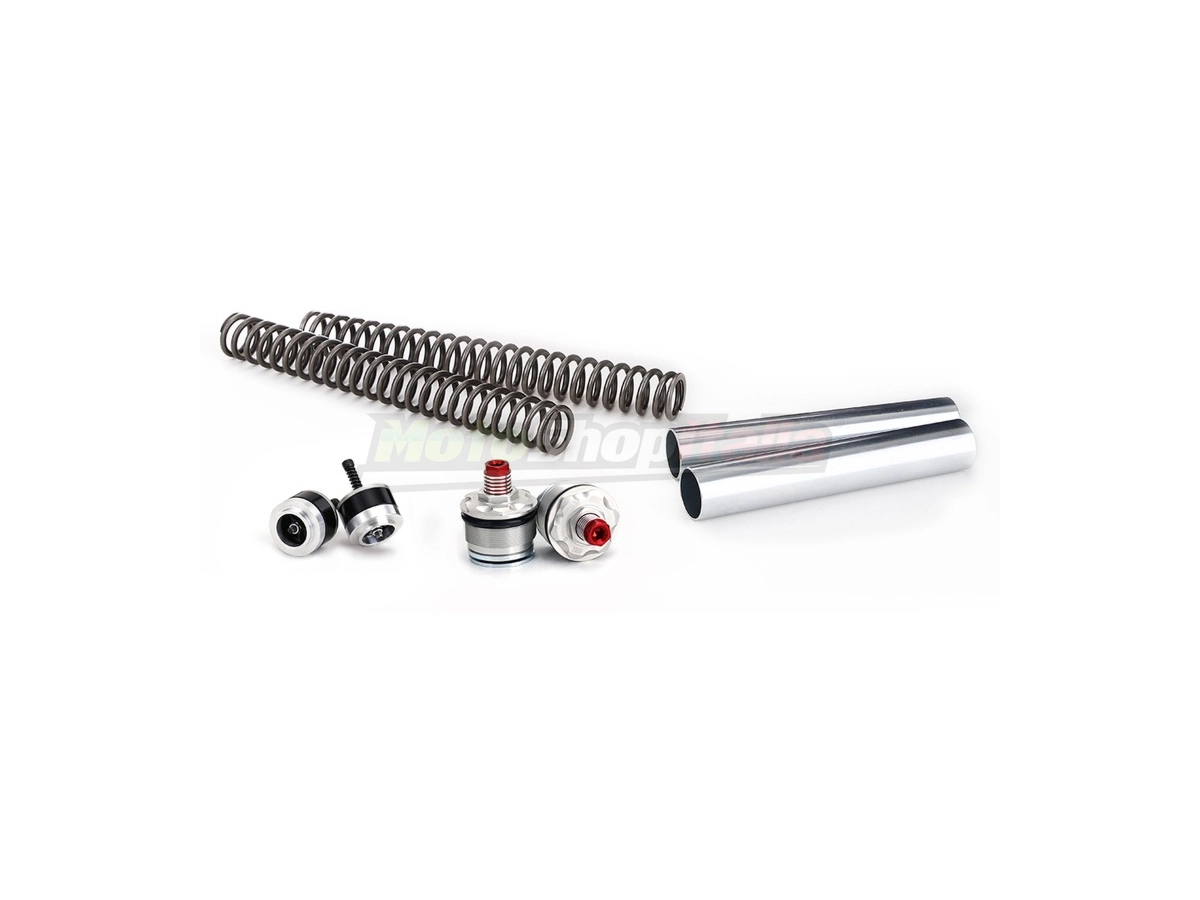 Fork Upgrade Kit Kawasaki Z - Ninja 650 YSS