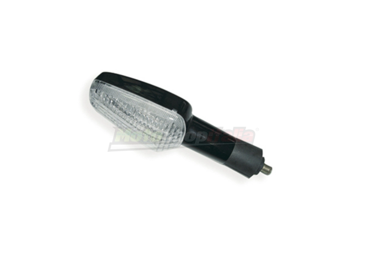 Freccia Honda Transalp 650 Posteriore (2005-2007)