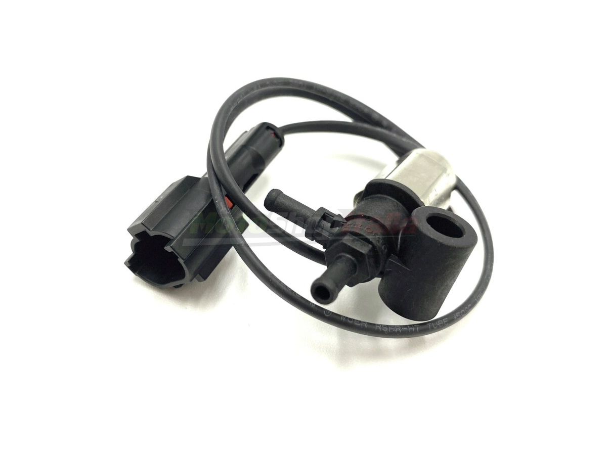 Solenoid Valve Kymco Engine 50 Euro 4 Dell'Orto