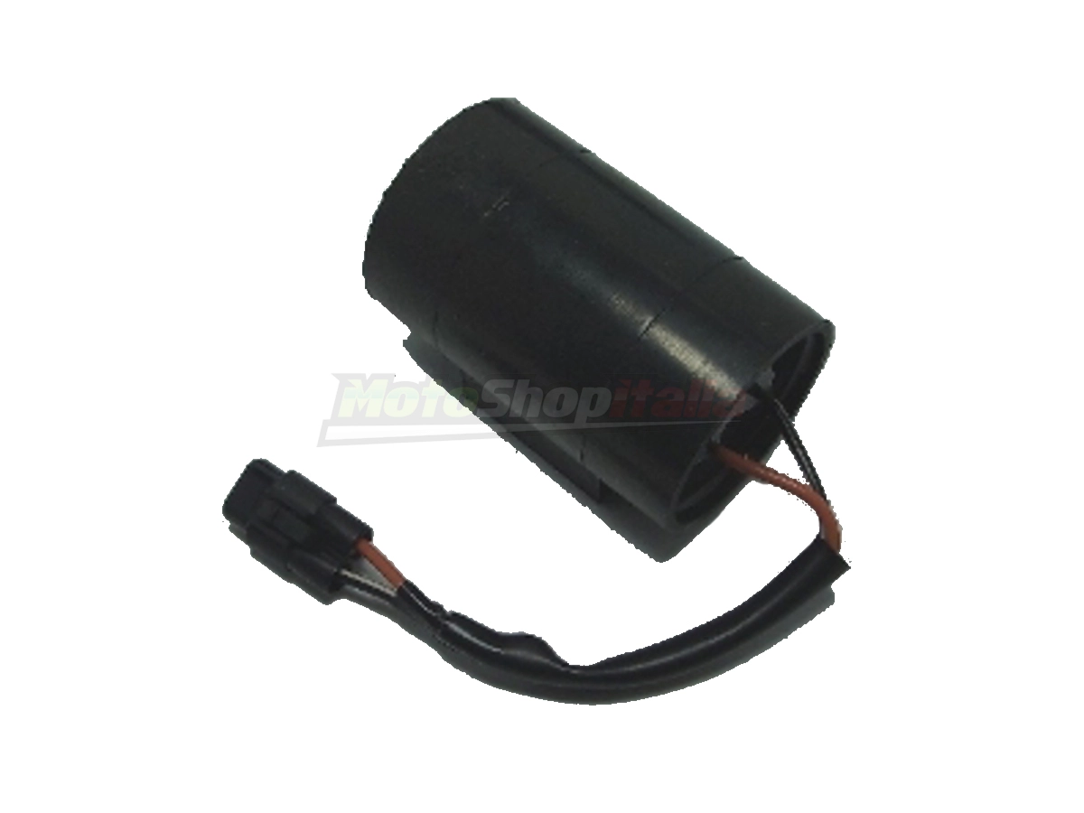 Ignition Capacitor Suzuki RM-Z RMX 250/450