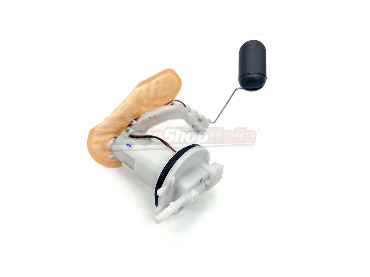Pompa Benzina Completa Honda SH 125 Mode