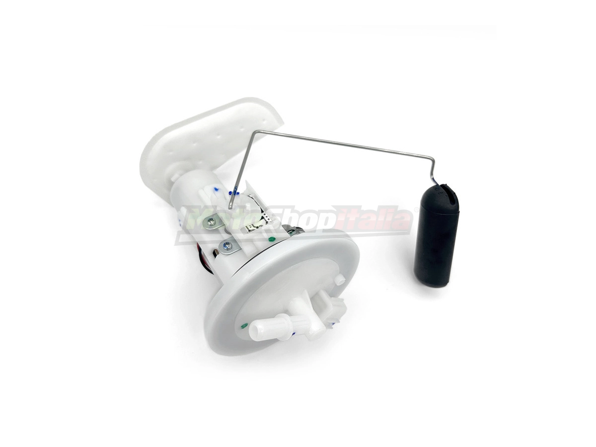 Pompa Benzina Completa Honda SH 125/150 (2009-2012)