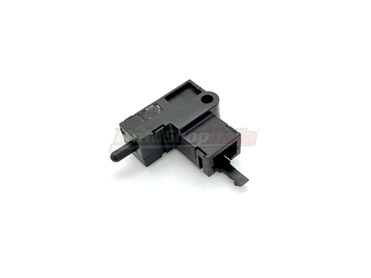 Clutch Switch Benelli TRK Leoncino BN 502 Imperiale