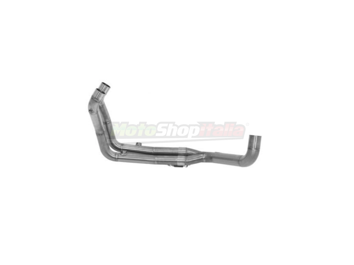 Collectors  Yamaha XT 1200 Z Supertenerè 2017> GPR