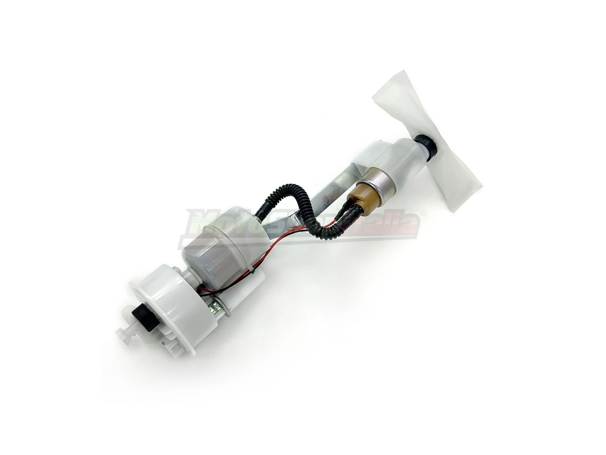 Pompa Benzina Completa Piaggio Beverly 300