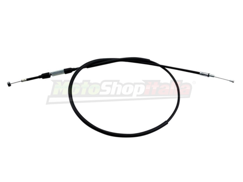 Clutch Cable GSX-S 750