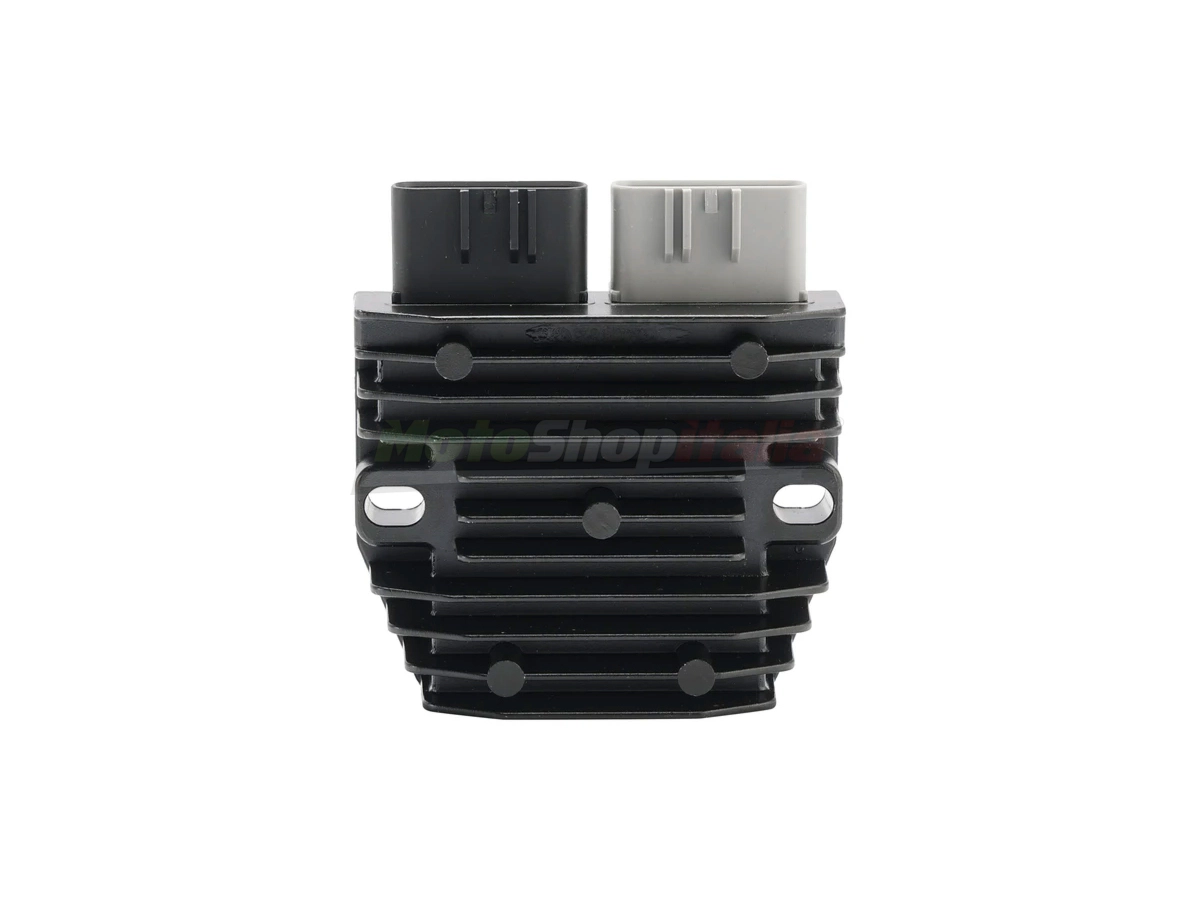 Regolatore di Tensione TRK 502/702 (2023>)