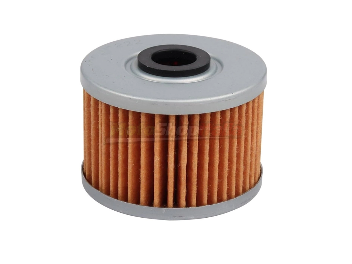 Oil Filter CF Moto NK 250/300