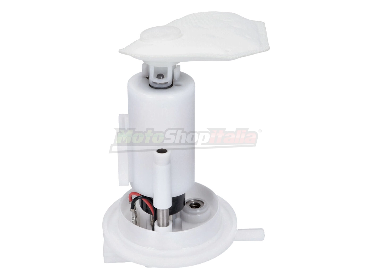 Pompa Benzina Completa Medley 125/150 (<19) Zip 50 4T