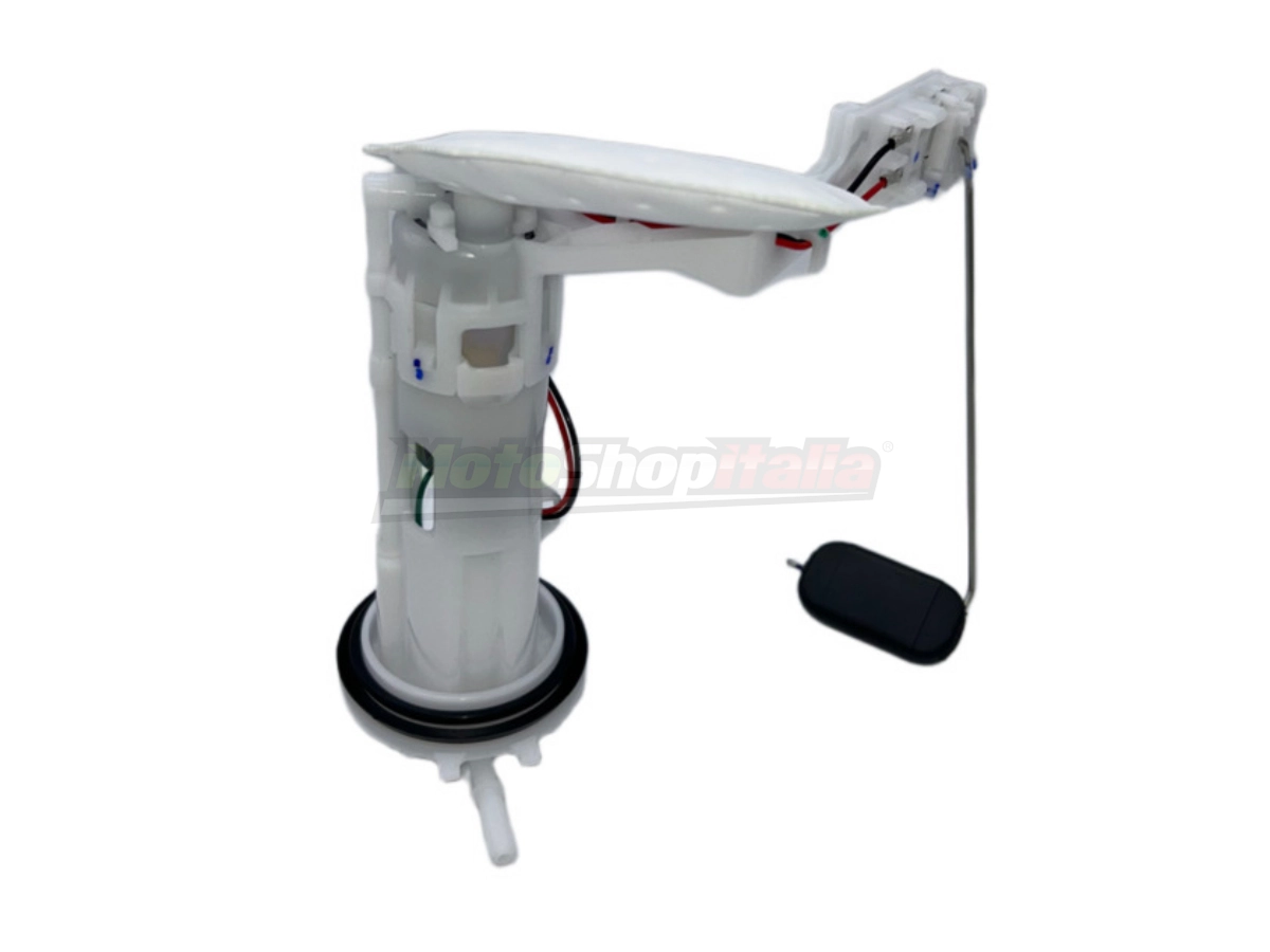 Pompa Benzina Completa Forza - ADV 350