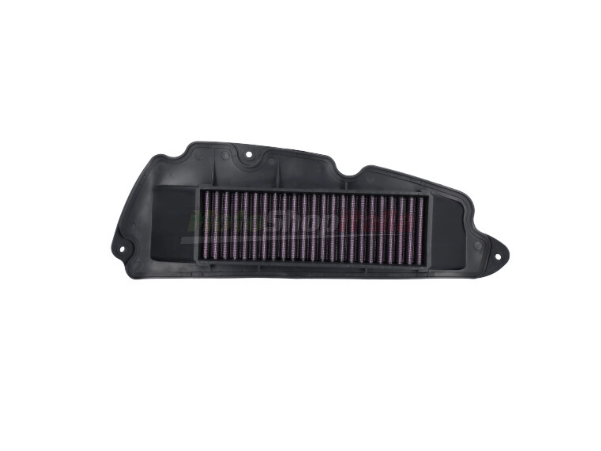 Filtro Aria SH ADV Forza 350 Sportivo