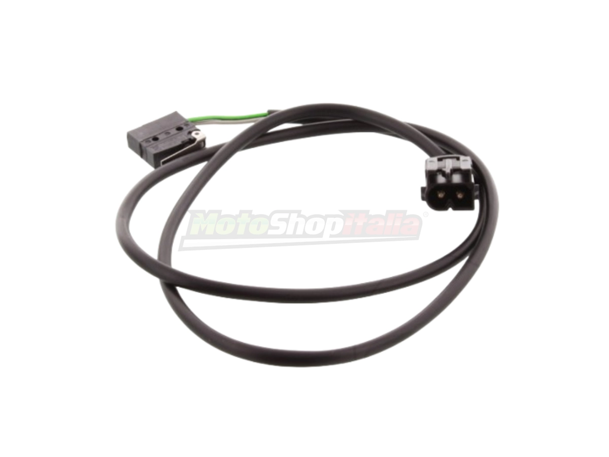 Stop Switch BMW R - K 850/1100 Front Brake