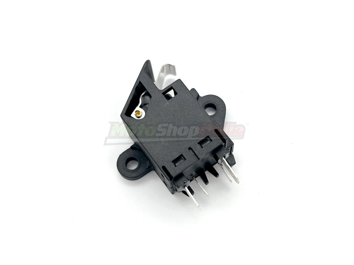 Interruttore Stop SH Forza ADV 125/150/300/350 Leva Sx