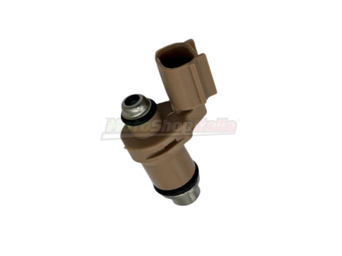 Iniettore Benzina Tricity YZF-R MT N-Max 125/155