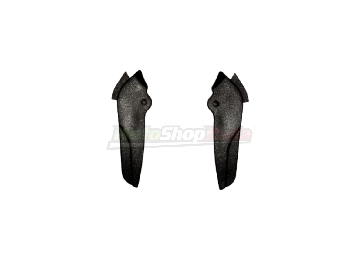 Visor Locking Device Schuberth C5 E2 S3 Helmet