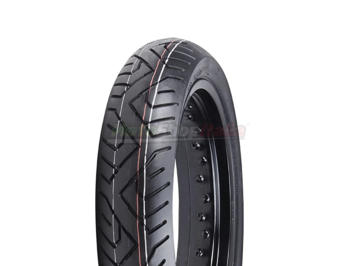 Pneumatico 110/70-17 54 H Vee Rubber VRM 249