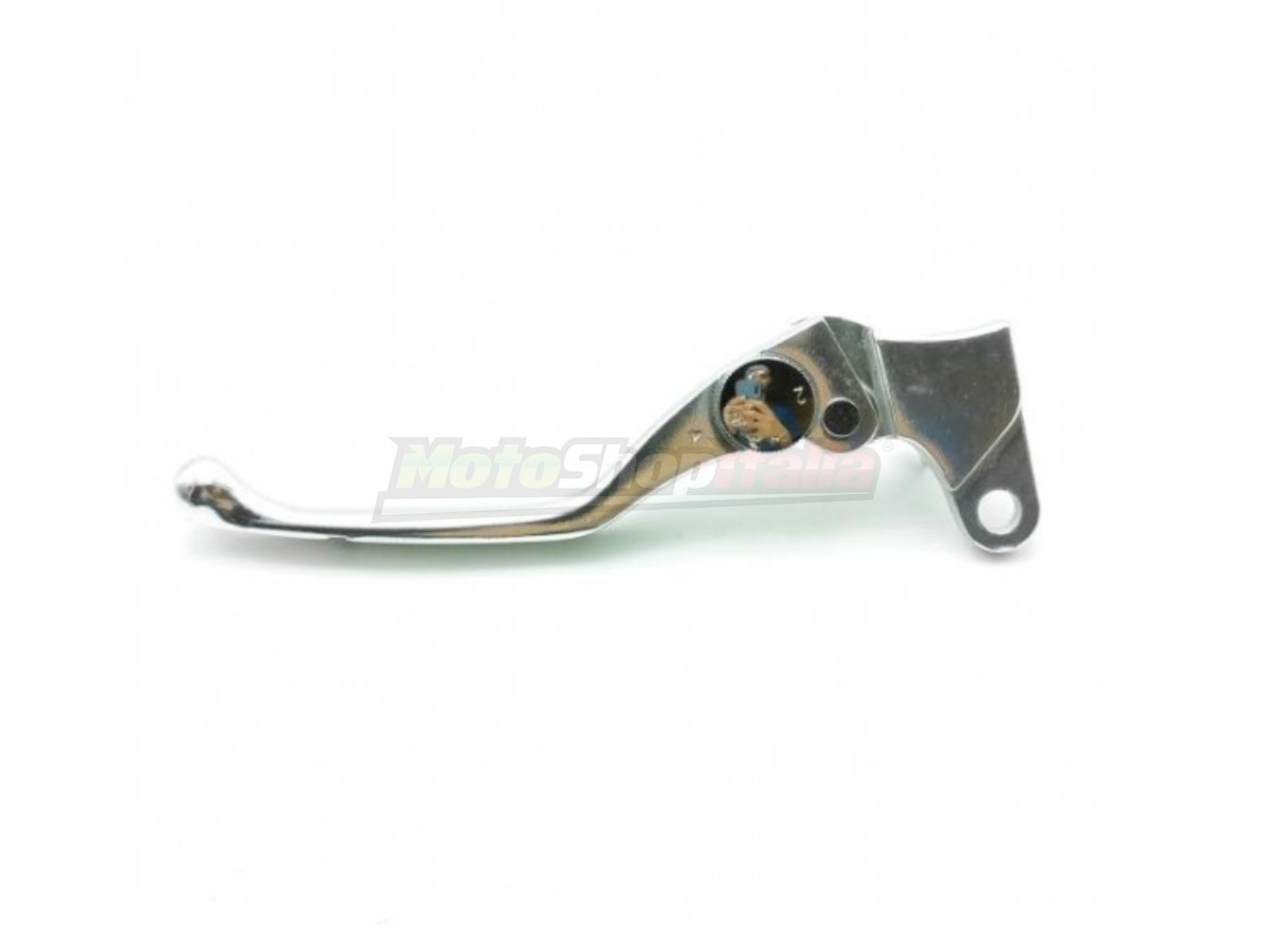 Clutch Lever Leoncino 800