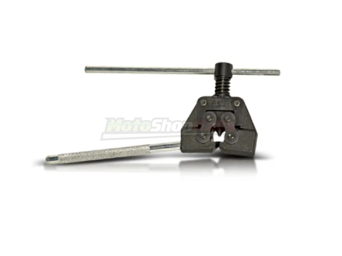 Attrezzo Smaglia Catene Regina 805000