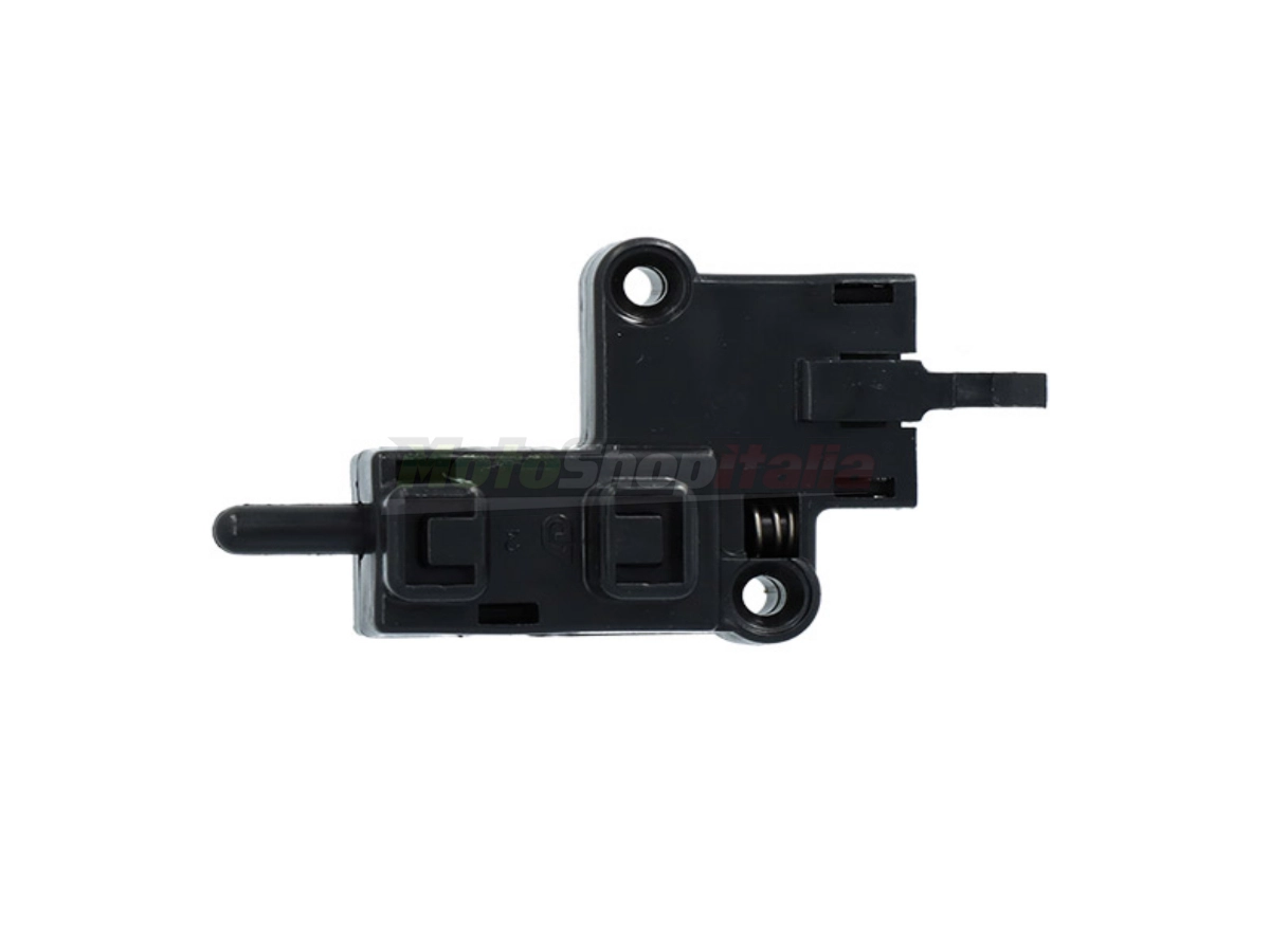 Clutch Switch Z Vulcan Ninja Versys Eliminator