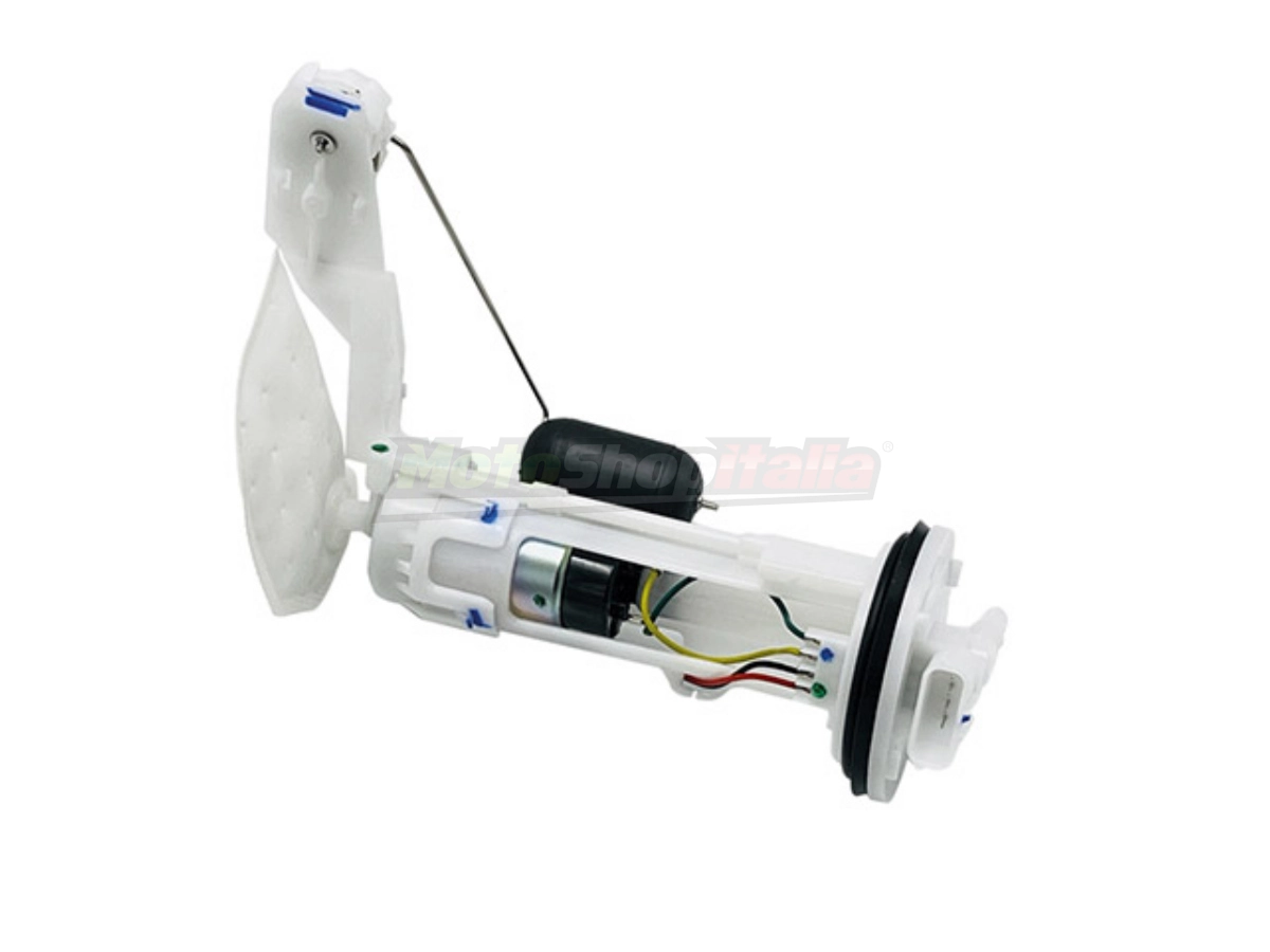 Gasoline Pump PCX 125 (2019-2020)