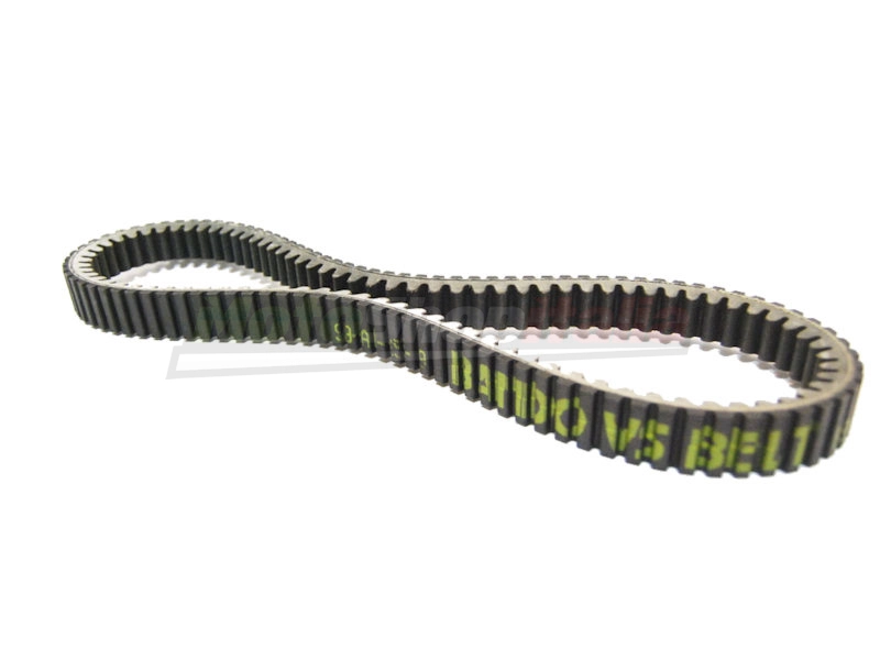 Drive Belt Qooder Quadro 3 - 350 - QV3