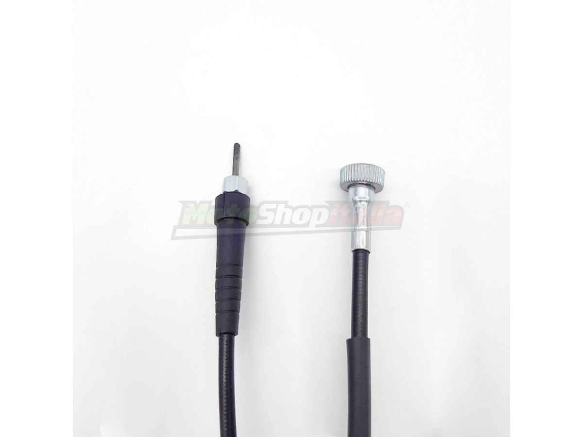 Cavo Contachilometri Gilera Runner 125/180/200 2T/4T