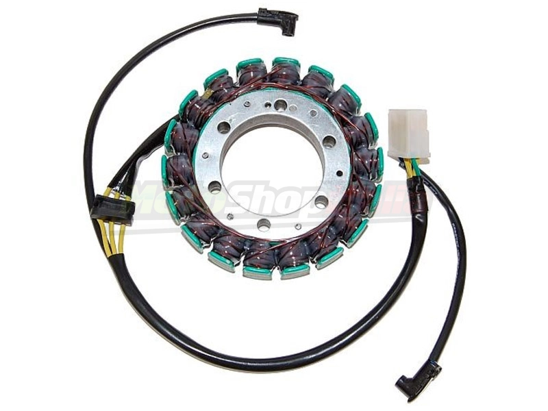 Statore Kawasaki ZX9R (00>03)