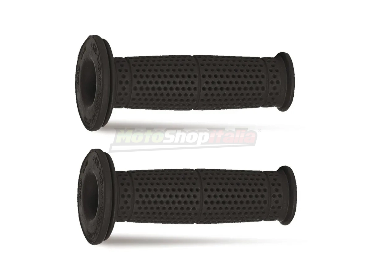 Grips Enduro - Rally Progrip 714