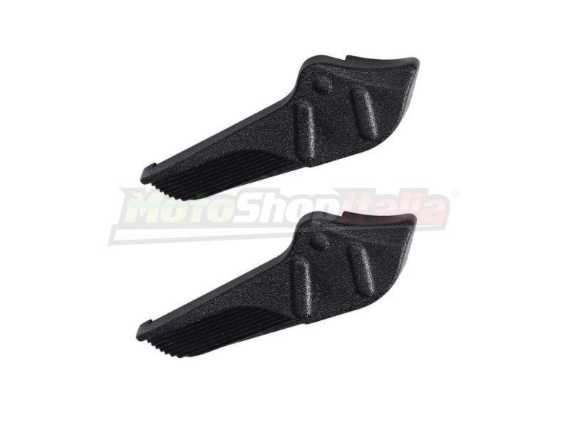 Visor Unlock Lever Schuberth C3 - E1 - S2 Helmet