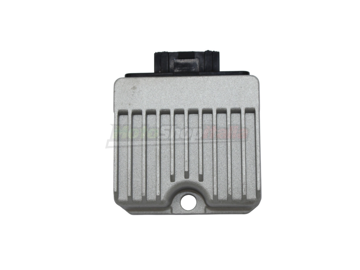 Regolatore di Tensione Malaguti F10 F12 F15 Ciak 50 Euro 2-2.3