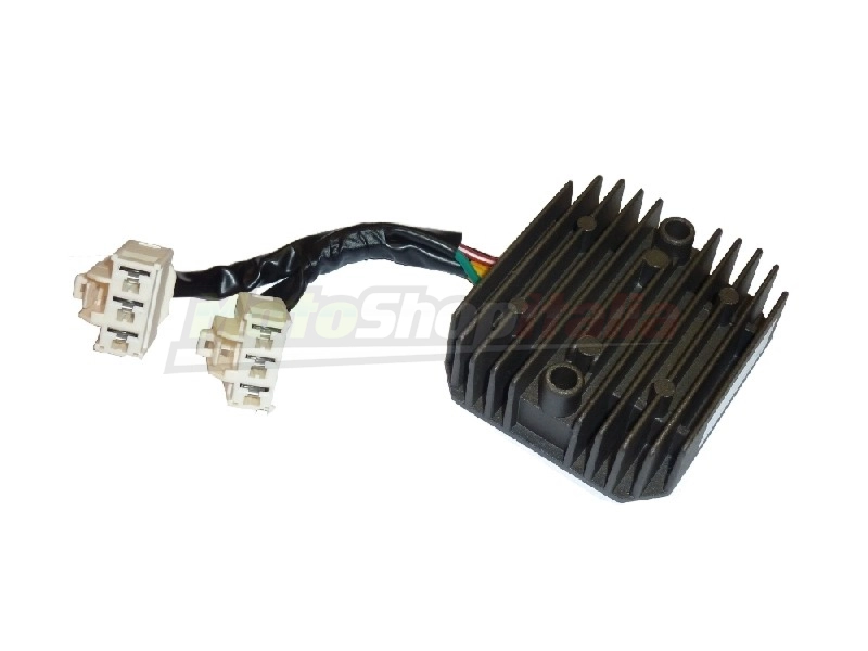 Regolatore di Tensione Honda SH - PS 125/150 IE