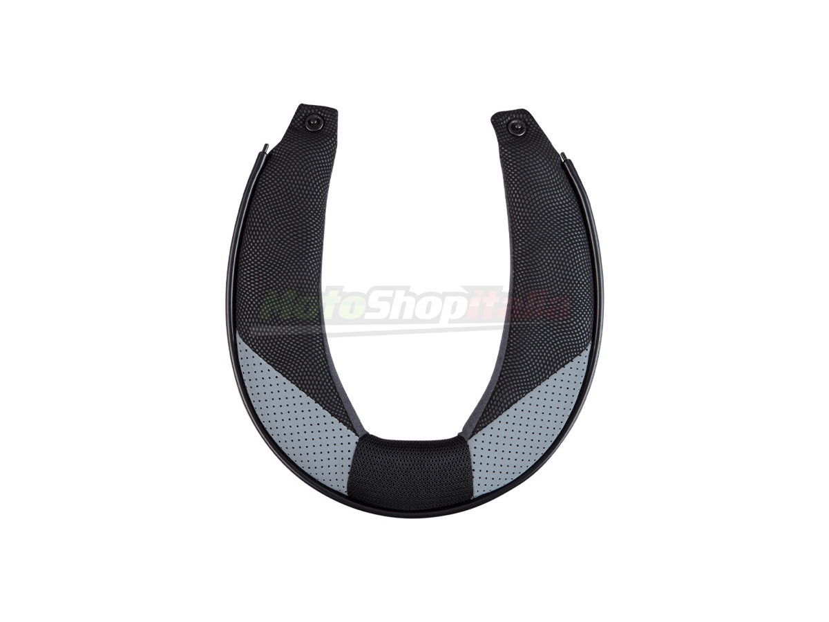 Neck Pad Schuberth C3 Pro Helmet