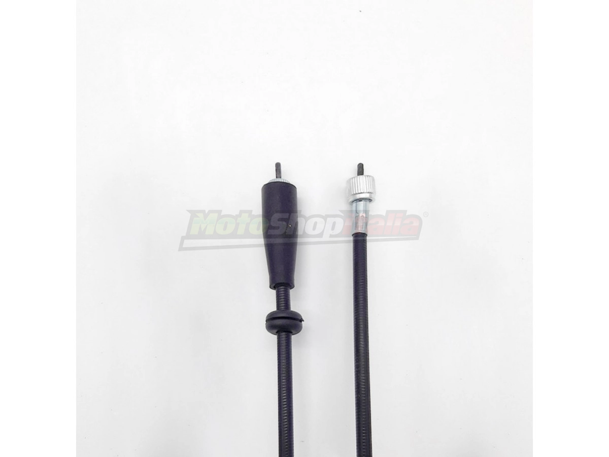 Speedometer cable Piaggio Liberty - MP3 125/150/200