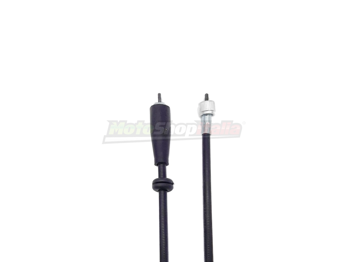 Cavo Contachilometri Piaggio Liberty - MP3 125/150/200