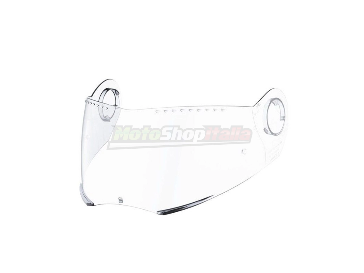 Visor Schuberth C3/S2 Helmets