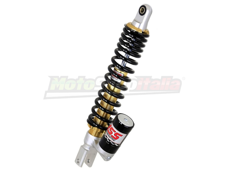 Ammortizzatore Gas YSS SR 50 R - Factory - Street (motori Piaggio)