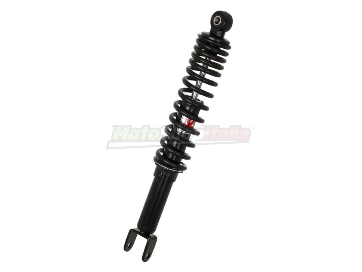 Ammortizzatore Scarabeo 125/150/200/250 (Rotax)