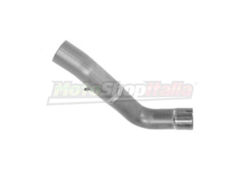 Raccordo Tuono V4R 1000 Arrow