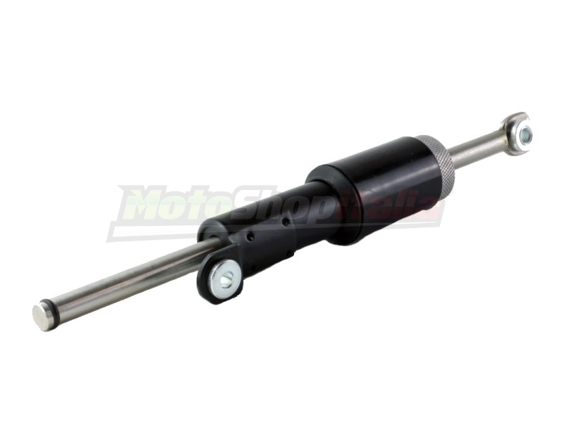 Steering Damper Moto Guzzi California Le Mans V35 T3 T5 SP