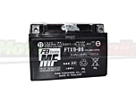 FTX9-BS Battery FB Furukawa
